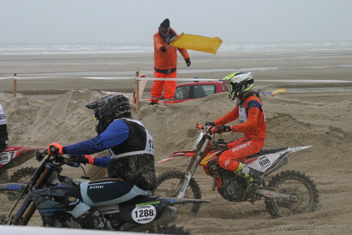 Touquet 2024 (327).JPG